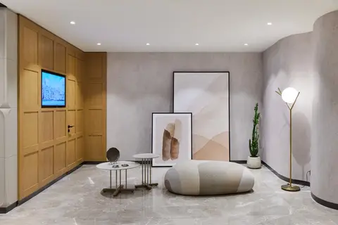 Hotel Lamartine Istanbul in Fatih — foto 12