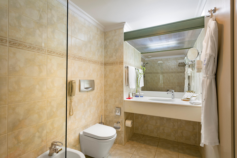 Hotel Xanadu Resort foto 54