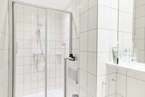 Best Western Raphael Hotel Altona in Hamburg — foto 23