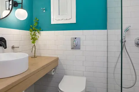 Kouros Hill Apartments in Δημοτική Ενότητα Ζακυνθίων — foto 8