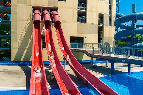 Terme Ptuj in Ptuj — foto 18