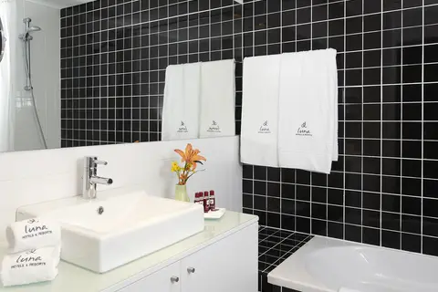 Wyndham Residences Alvor Beach in Portimão, foto 12