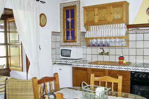 Casitas Armary in Breña Alta — foto 4