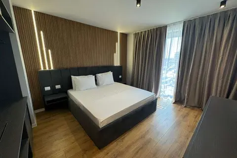 Hotel Kraja in Golem — foto 3