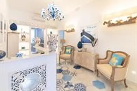 Quattrocuori Room & Relax in Portopalo Di Capo Passero, foto 4