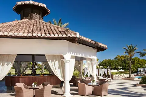 Ona Mar Menor in Torre Pacheco — foto 7