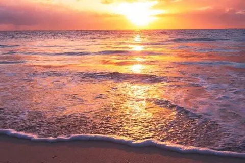 Badhotel Renesse foto 47