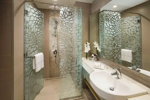 Beach Rotana Residences in أبوظبي — foto 3