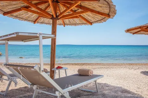 Terra Park Phalaris foto 2