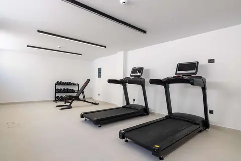 Galaxy Suites Boutique Resort in Chersonisos Municipal Unit, foto 8