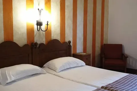 Appartementen Quinta do Mar - Country & Sea Village foto 10