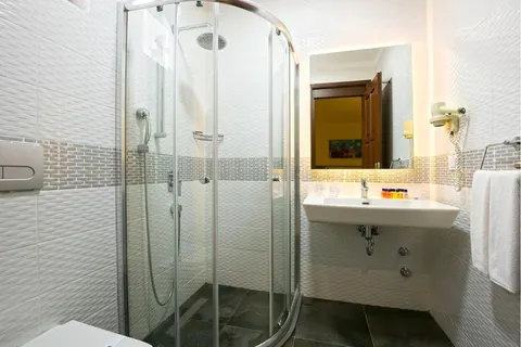 Club Kastalia foto 5