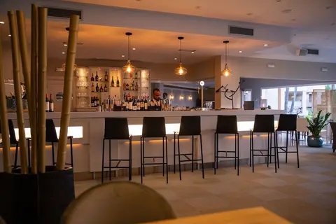 Wyndham Grand Costa del Sol in Mijas — foto 24