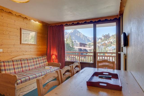 Résidence Meijotel foto 7