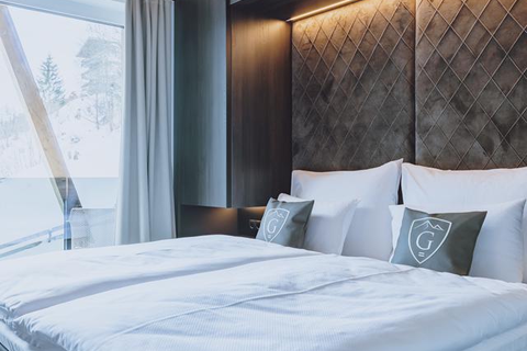 Glemm by AvenidA foto 10