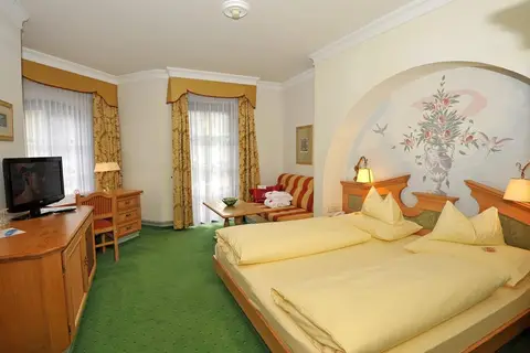Pichlmayrgut in Schladming — foto 4