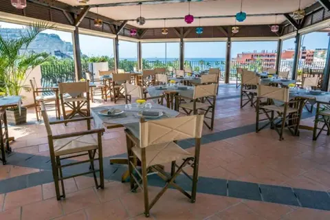Idyll Suites in Mogán — foto 8