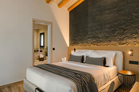 Olive Lofts in Pesada — foto 16