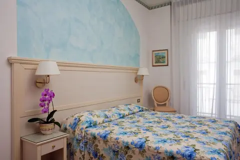 Albergo Arcade in Misano Adriatico