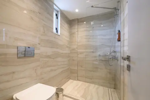 Nicolas Grand Suites in Καρδάμαινα — foto 8