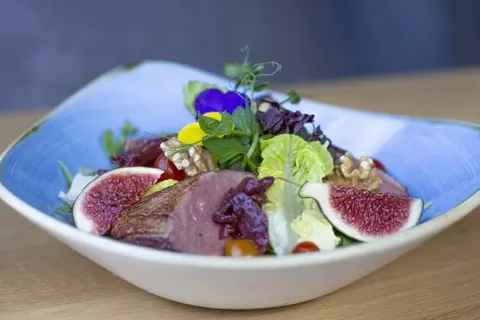 Best Western Hotel Nobis Asten foto 13