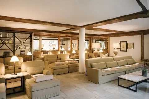 Hotel Gasthof Bräu in Zell am Ziller — foto 14