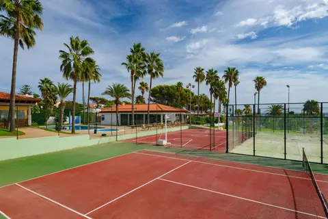 Occidental Menorca in Sant Lluís — foto 20