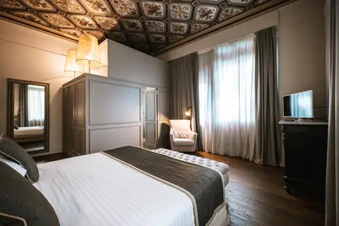 De La Ville in Riccione, foto 28
