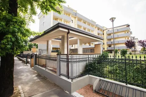 HQ Aparthotel Milano Inn - Smart Suites in Cinisello Balsamo