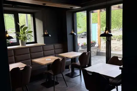 MOSELTEL Ernst/Cochem in Ernst — foto 17