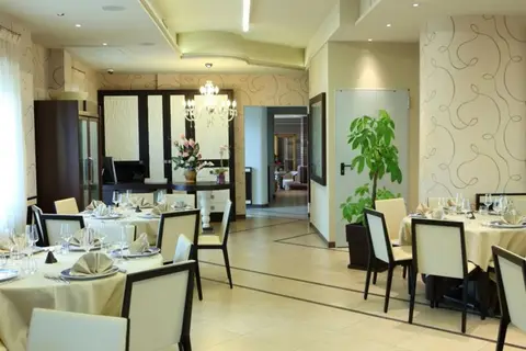 Hotel Milazzo in Milazzo, foto 3