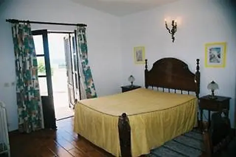 Varandas do Atlântico in Albufeira — foto 21