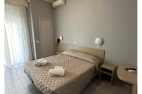 Lanna Austria in Rimini, foto 15