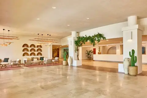 Granserena Hotel in Fasano, foto 19
