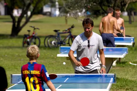 Camping Pra Delle Torri foto 32