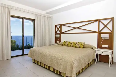 Hoposa Costa d'Or in Deià — foto 6