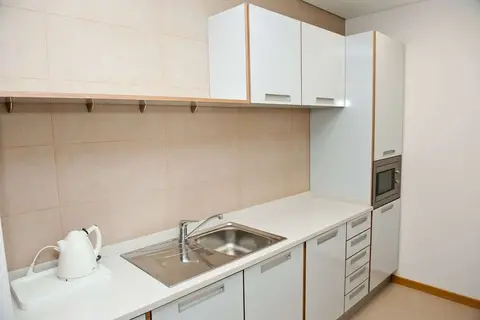 Aparthotel Atlantida Mar in Praia da Vitória (Santa Cruz), foto 24