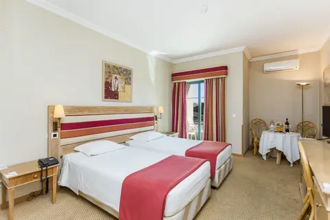 Riviera Hotel in Cascais — foto 23