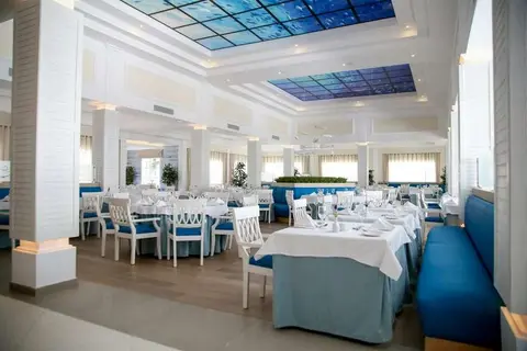 Grand Bahia Principe Aquamarine in Salvaleón de Higüey — foto 26