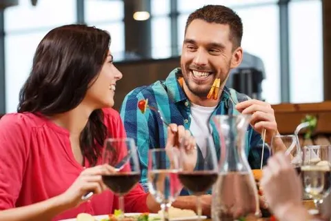 Van der Valk Hotel Melle-Osnabrück foto 20