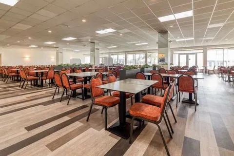 Corsendonk Duinse Polders foto 10