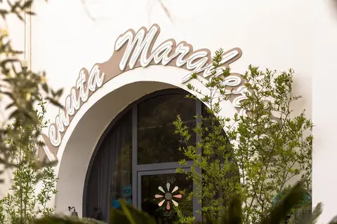 Tenuta Margherita in Nardò, foto 25