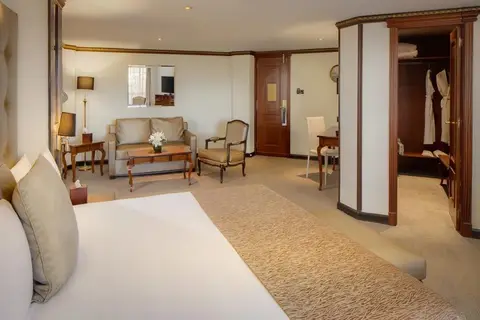 Meliá White House in Londen — foto 11
