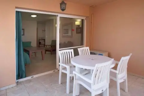 La Jabega Apartments in Fuengirola — foto 27