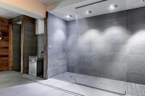 Schloss Hotel Dolomiti foto 19