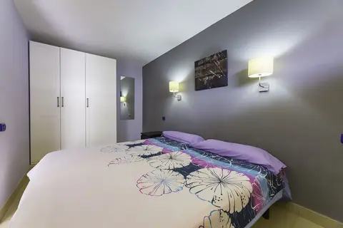 Faisan Apartments in San Bartolomé de Tirajana — foto 9