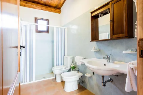 Agriturismo Case di Latomie foto 11