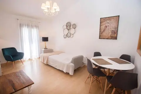 Apartamentos Soho Boutique Plaza Mayor Caceres in Caceres — foto 11