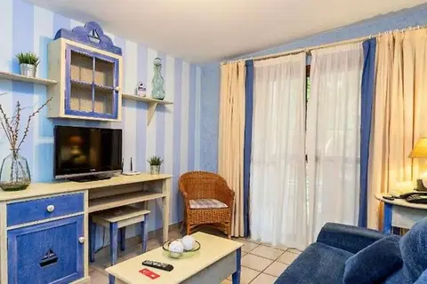 La Espadana in Rota — foto 5