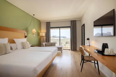 AluaSoul Costa Adeje in Costa Adeje — foto 30